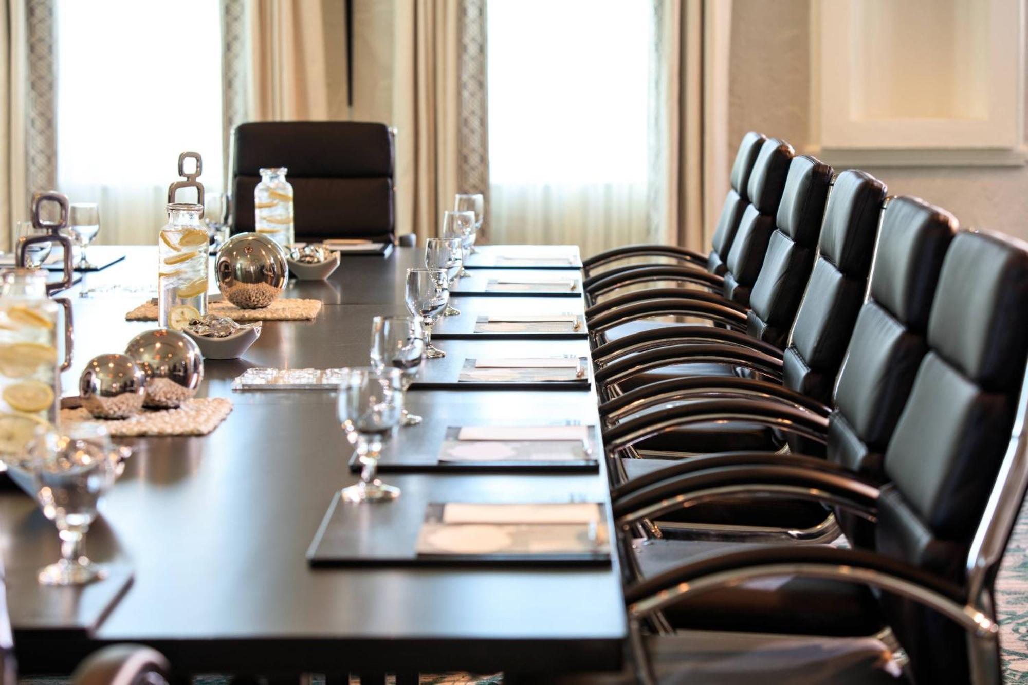 The Vinoy Resort & Golf Club, Autograph Collection Saint Petersburg Eksteriør billede
